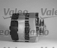 Valeo 433407 - Alternateur cwaw.fr