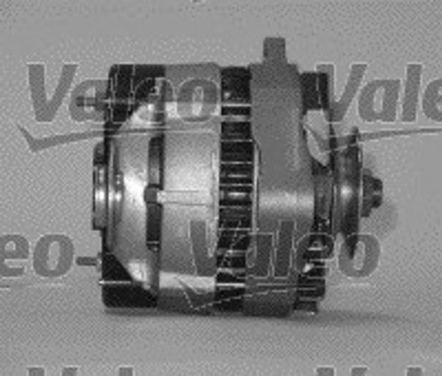 Valeo 433426 - Alternateur cwaw.fr