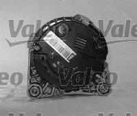 Valeo 439575 - Alternateur cwaw.fr