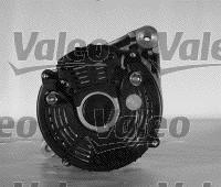 Valeo 433055 - Alternateur cwaw.fr