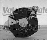 Valeo 433115 - Alternateur cwaw.fr