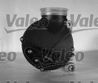 Valeo 433181 - Alternateur cwaw.fr