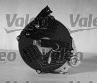 Valeo 433179 - Alternateur cwaw.fr