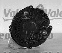 Valeo 432829 - Alternateur cwaw.fr