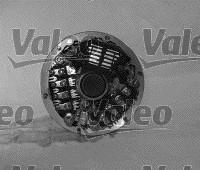 Valeo 432794 - Alternateur cwaw.fr