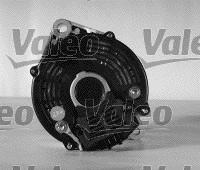 Valeo 432749 - Alternateur cwaw.fr