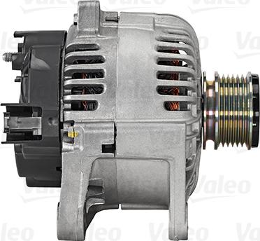 Valeo 439561 - Alternateur cwaw.fr