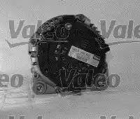 Valeo 436348 - Alternateur cwaw.fr