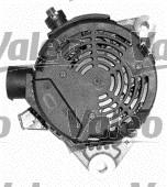 Valeo 437654 - Alternateur cwaw.fr