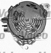 Valeo 437636 - Alternateur cwaw.fr