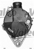 Valeo 437735 - Alternateur cwaw.fr