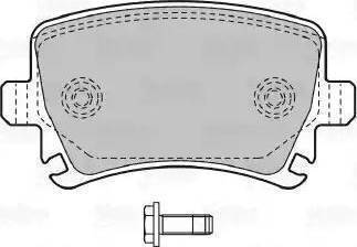 Magneti Marelli 363700201492 - Kit de plaquettes de frein, frein à disque cwaw.fr