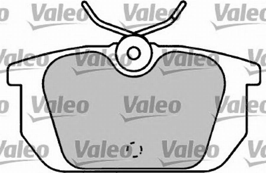 Valeo 597048 - --- cwaw.fr