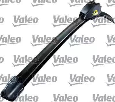 Valeo 567945 - Balai d'essuie-glace cwaw.fr