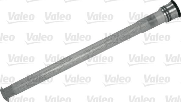 Valeo 509920 - Filtre déshydratant, climatisation cwaw.fr