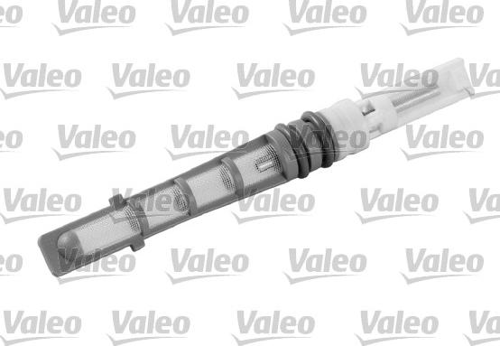 Valeo 509291 - Gicleur, détendeur cwaw.fr