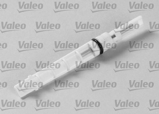 Valeo 508970 - Gicleur, détendeur cwaw.fr