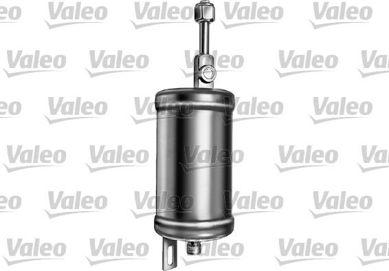 Valeo 508614 - Filtre déshydratant, climatisation cwaw.fr