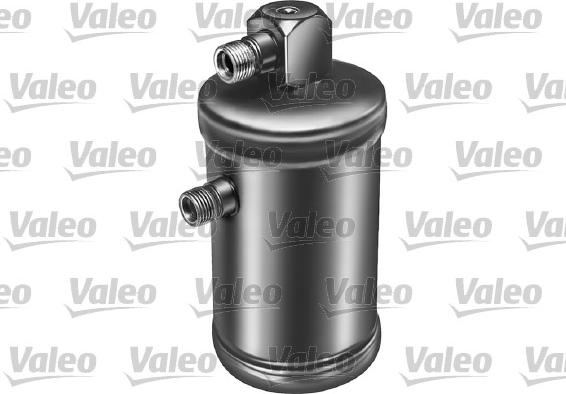 Valeo 508617 - Filtre déshydratant, climatisation cwaw.fr