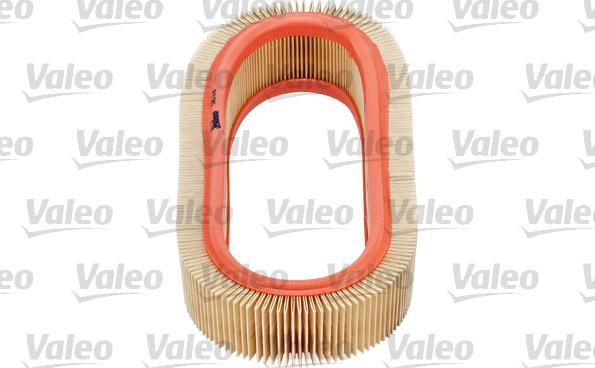 Valeo 585641 - Filtre à air cwaw.fr