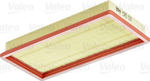 Valeo 585137 - Filtre à air cwaw.fr