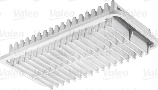 Valeo 585126 - Filtre à air cwaw.fr