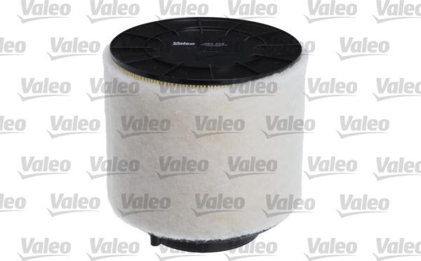 Valeo 585759 - Filtre à air cwaw.fr