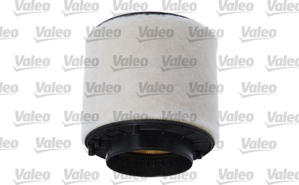 Valeo 585759 - Filtre à air cwaw.fr