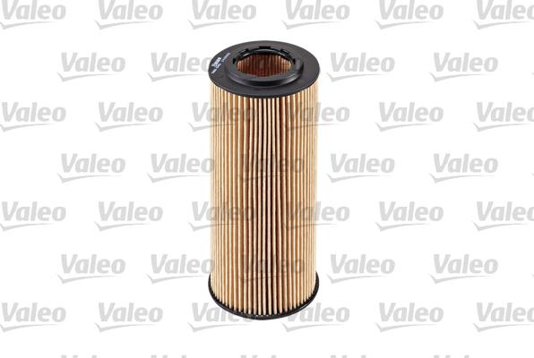 Valeo 586545 - Filtre à huile cwaw.fr