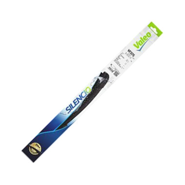 Valeo 574475 - Balai d'essuie-glace cwaw.fr