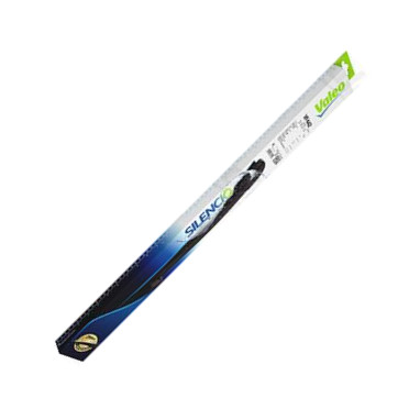 Valeo 574642 - Balai d'essuie-glace cwaw.fr