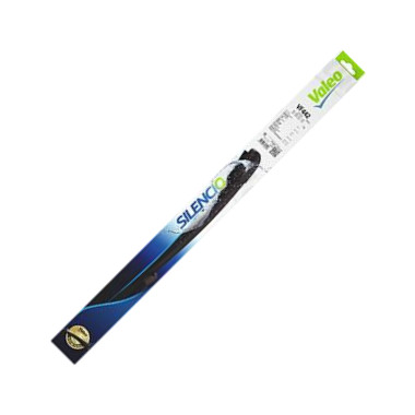 Valeo 574642 - Balai d'essuie-glace cwaw.fr