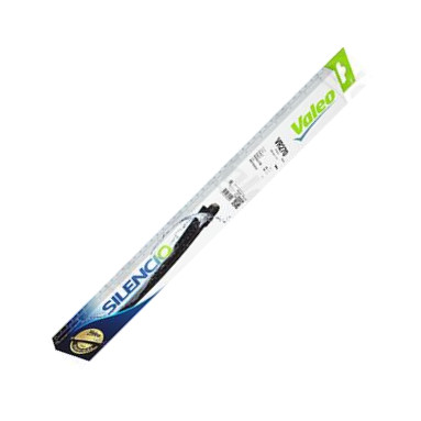 Valeo 574614 - Balai d'essuie-glace cwaw.fr