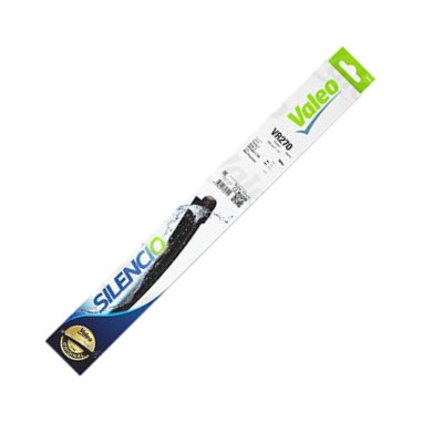 Valeo 574614 - Balai d'essuie-glace cwaw.fr