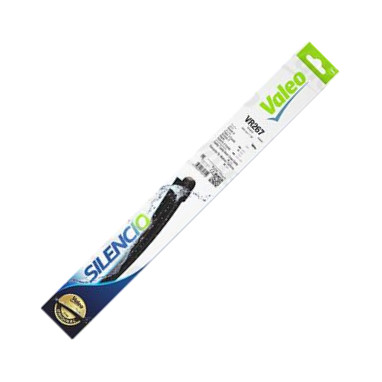 Valeo 574615 - Balai d'essuie-glace cwaw.fr