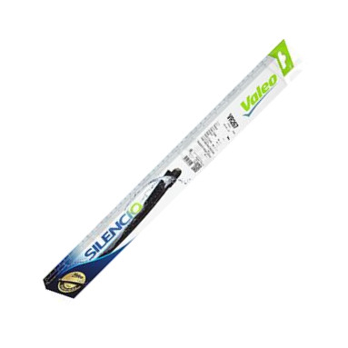 Valeo 574615 - Balai d'essuie-glace cwaw.fr