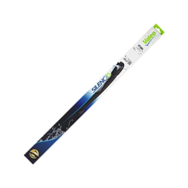 Valeo 574685 - Balai d'essuie-glace cwaw.fr