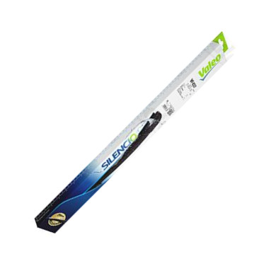 Valeo 574637 - Balai d'essuie-glace cwaw.fr