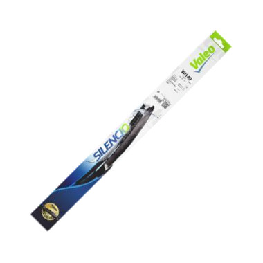 Valeo 574624 - Balai d'essuie-glace cwaw.fr