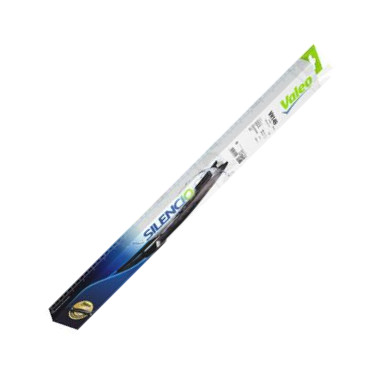 Valeo 574624 - Balai d'essuie-glace cwaw.fr