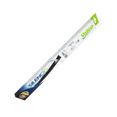 Valeo 574040 - Lame d'essuie-glace cwaw.fr