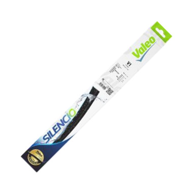 Valeo 574040 - Lame d'essuie-glace cwaw.fr