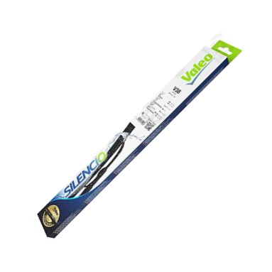 Valeo 574108 - Balai d'essuie-glace cwaw.fr