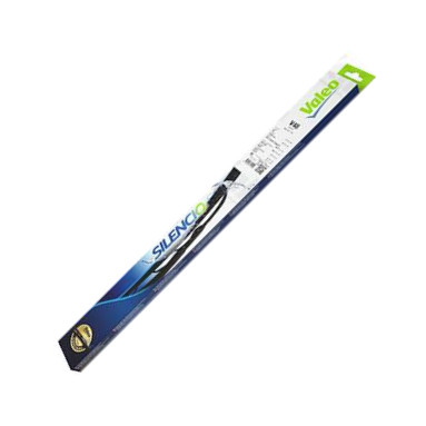 Valeo 574114 - Balai d'essuie-glace cwaw.fr