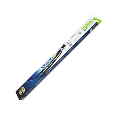 Valeo 574115 - Balai d'essuie-glace cwaw.fr