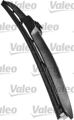 Valeo 574294 - Balai d'essuie-glace cwaw.fr