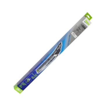 Valeo 574294 - Balai d'essuie-glace cwaw.fr