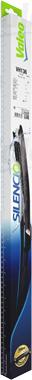 Valeo 574736 - Balai d'essuie-glace cwaw.fr