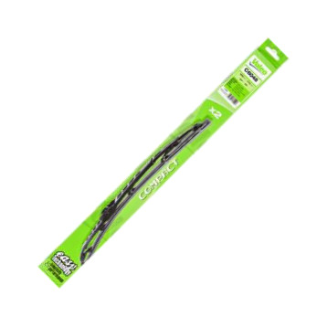 Valeo 576099 - Balai d'essuie-glace cwaw.fr