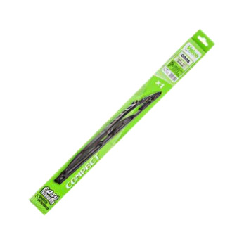 Valeo 576090 - Balai d'essuie-glace cwaw.fr